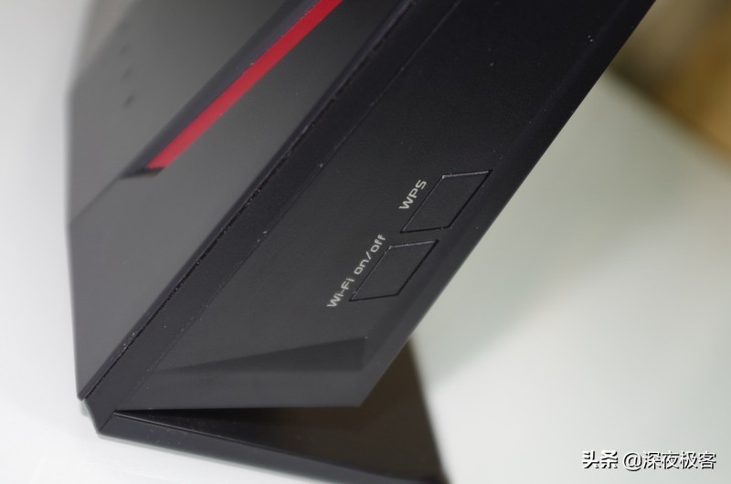 更换光猫怎么设置无线网,关于宽带光猫的设置与更换教程