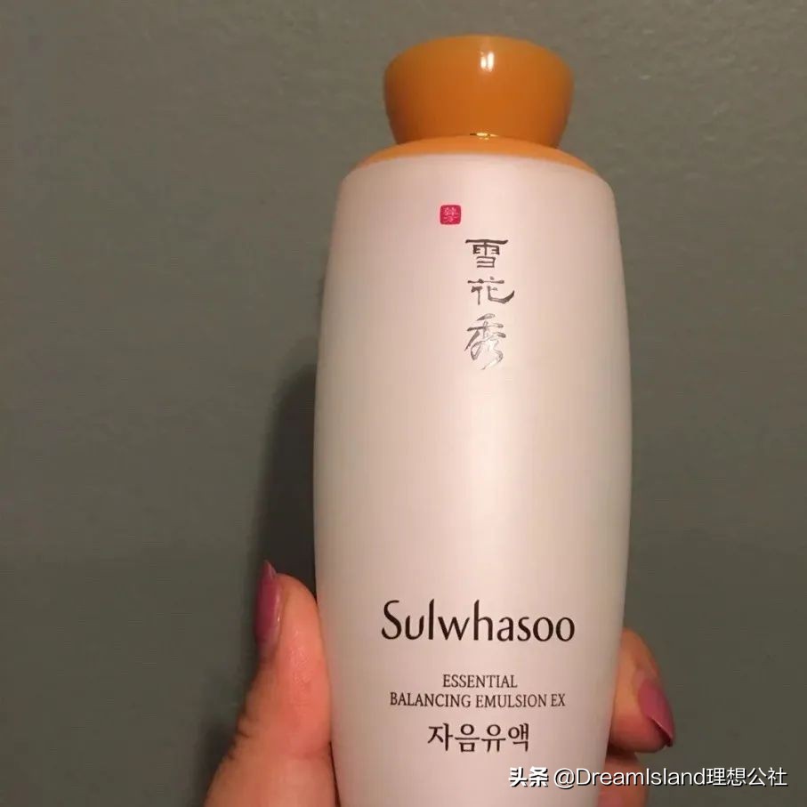 平价水乳推荐夏天款,水乳套装排行榜前十名小红书