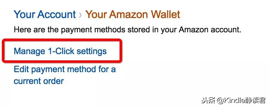 kindle美亚账号有没有国产书,kindle电子书新美亚账号