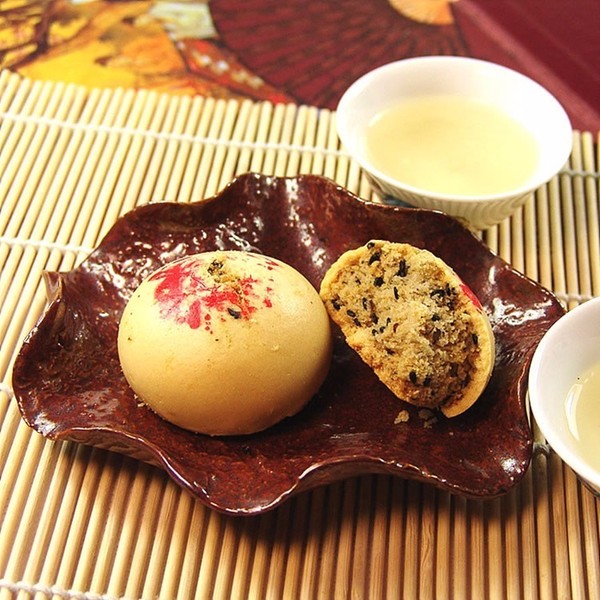 清明时节吃什么美食,清明时节江南地区要吃哪种美食