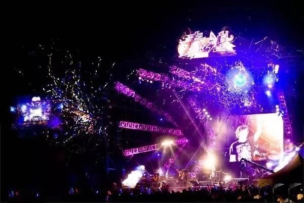 怎样让女神变热情,怎么让女人脾气变好