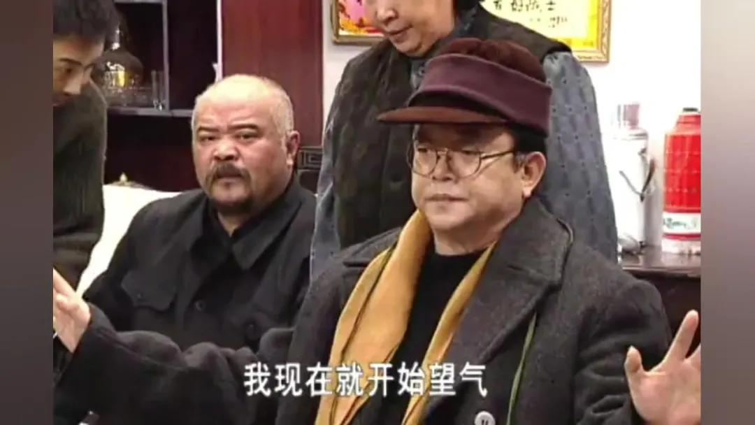 涓轰粈涔堢數瑙嗗墽閮戒笉婕旀鏋楀浼犲憿,璞嗙摚9.5姝︽灄澶栦紶涓轰粈涔堜笉缈绘媿