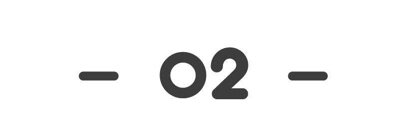 中国人吃螺的地方 (中国人吃螺地图高清版)