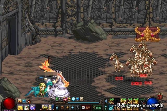 dnf95版本最便宜粉卡,dnf紫卡多少钱