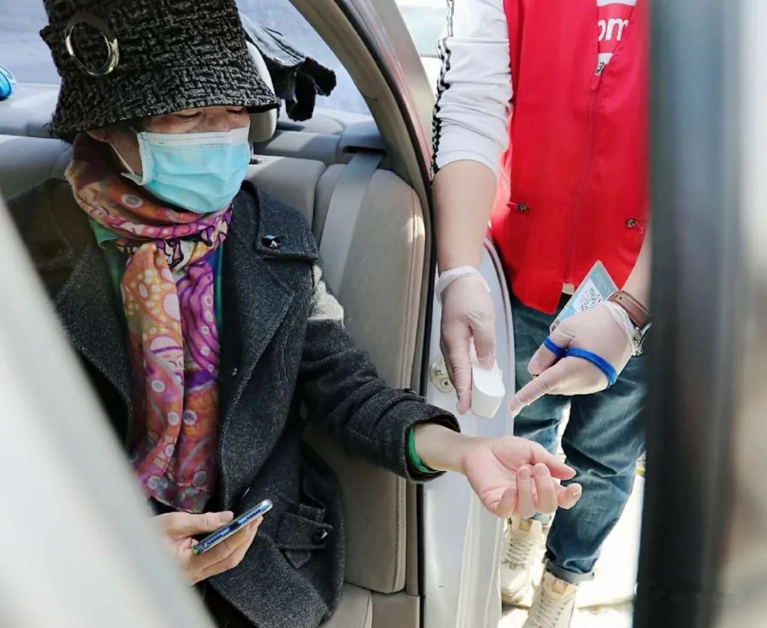 天津市五一新开放的公园,天津春暖花开西沽公园