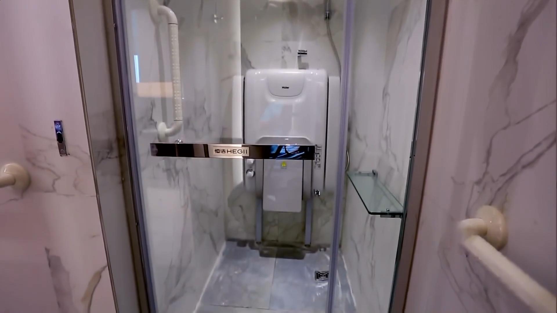 儿时老宅大改造效果震撼,百年老宅改造图