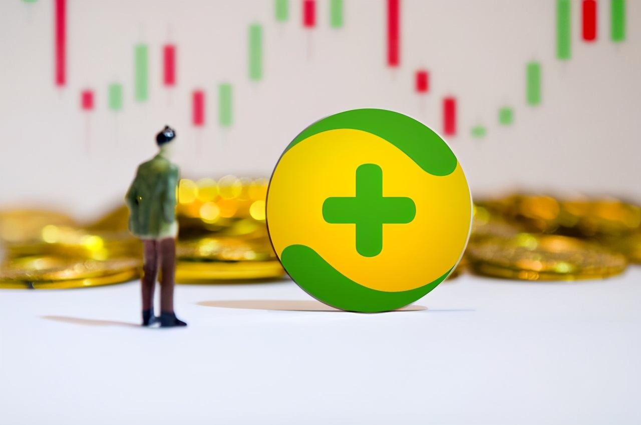 360功能免费，却被人称为“流氓软件”，网友：卸载后电脑飞快