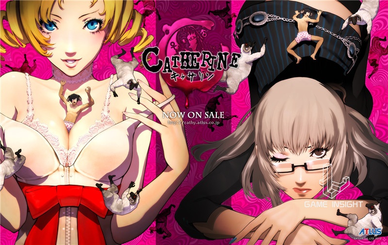 这款看似沙雕的游戏却大获好评,盘点一下那些带有沙雕的游戏