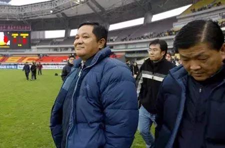 陕西浐灞前身,陕西浐灞足球最强阵容