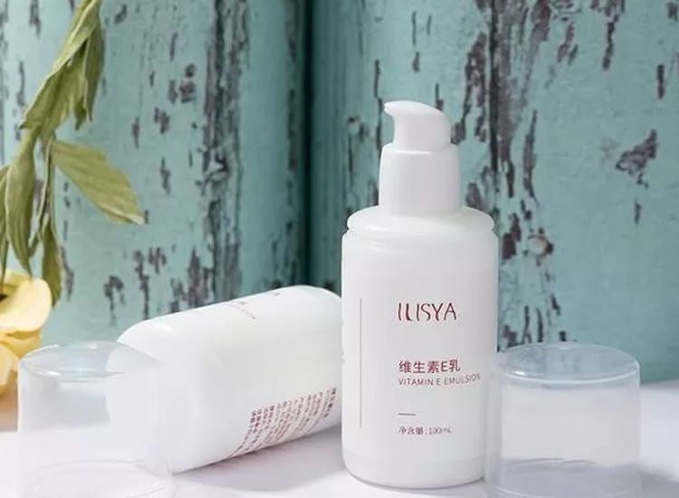 5款适合50岁以上用的高端面霜,女人过了30岁用什么面霜最好