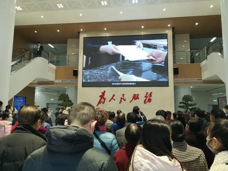 淄博今天晚上的情况,淄博最新重要消息