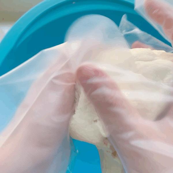 买来的橡皮泥有毒吗,外面买的橡皮泥做手工