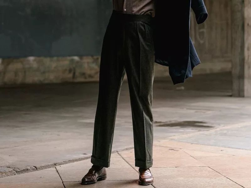 小清新法兰绒冬季加厚,法兰绒清新