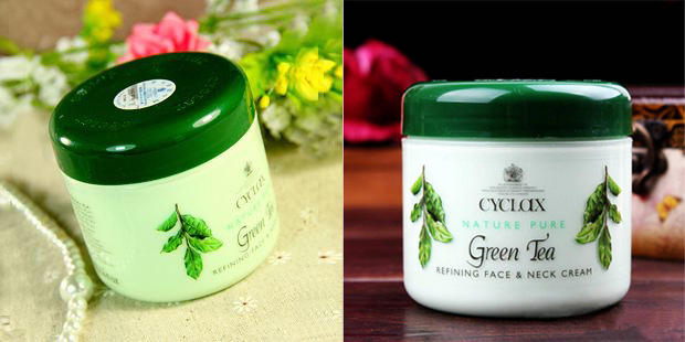 性价比最高的皇室护肤品,皇室贵族护肤