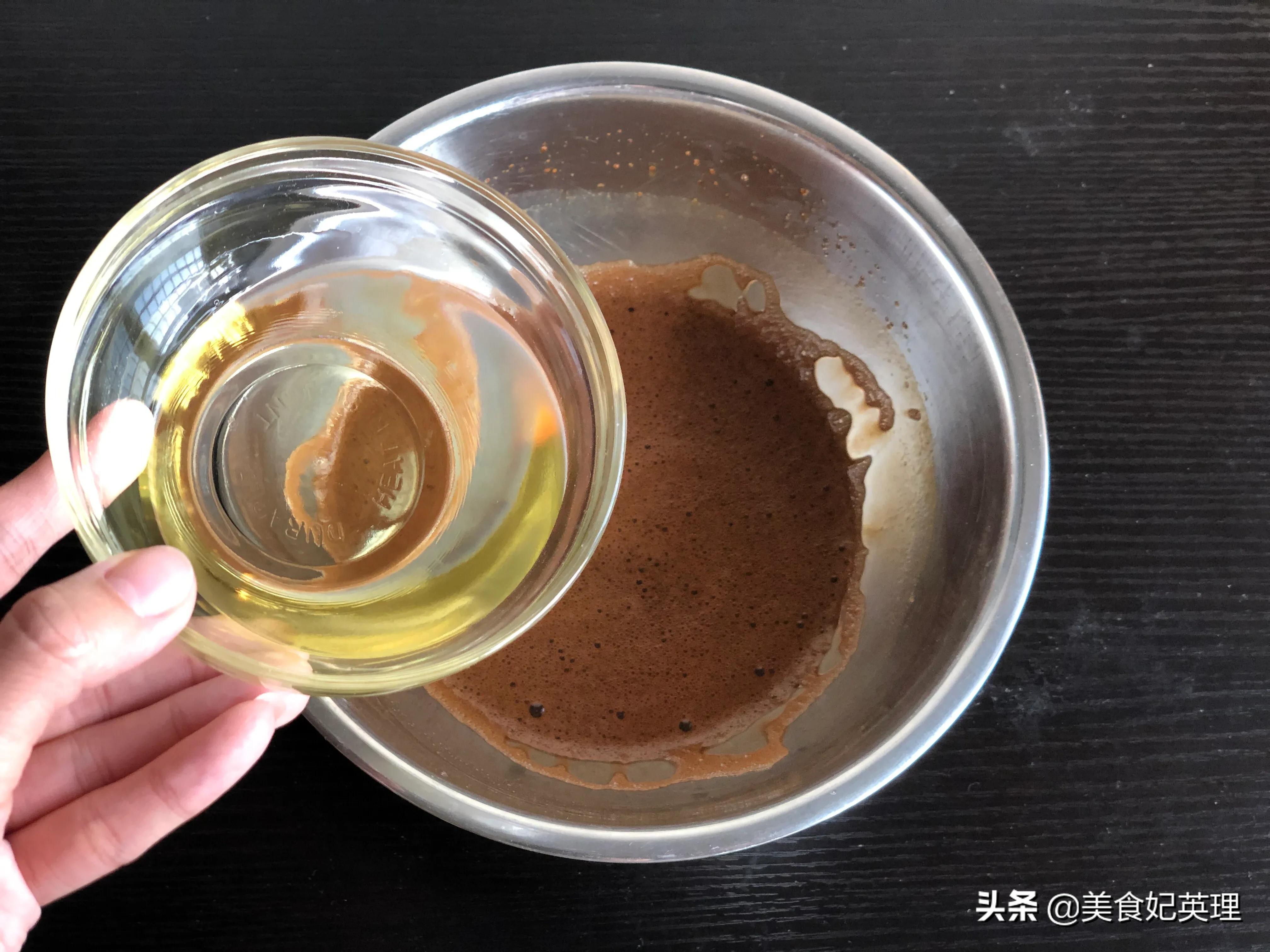 粗粮饼干能做哪些美食,杂粮饼干不用黄油怎么做