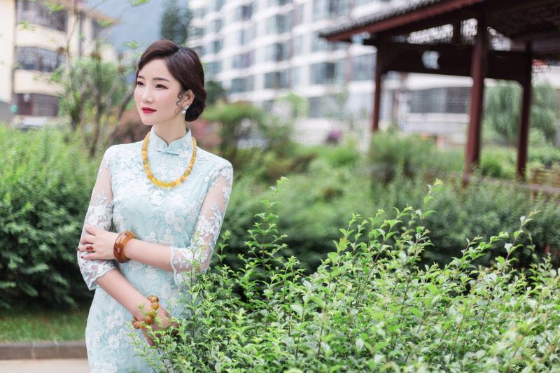 缅甸琥珀蜜蜡单珠,缅甸琥珀蜜蜡天然