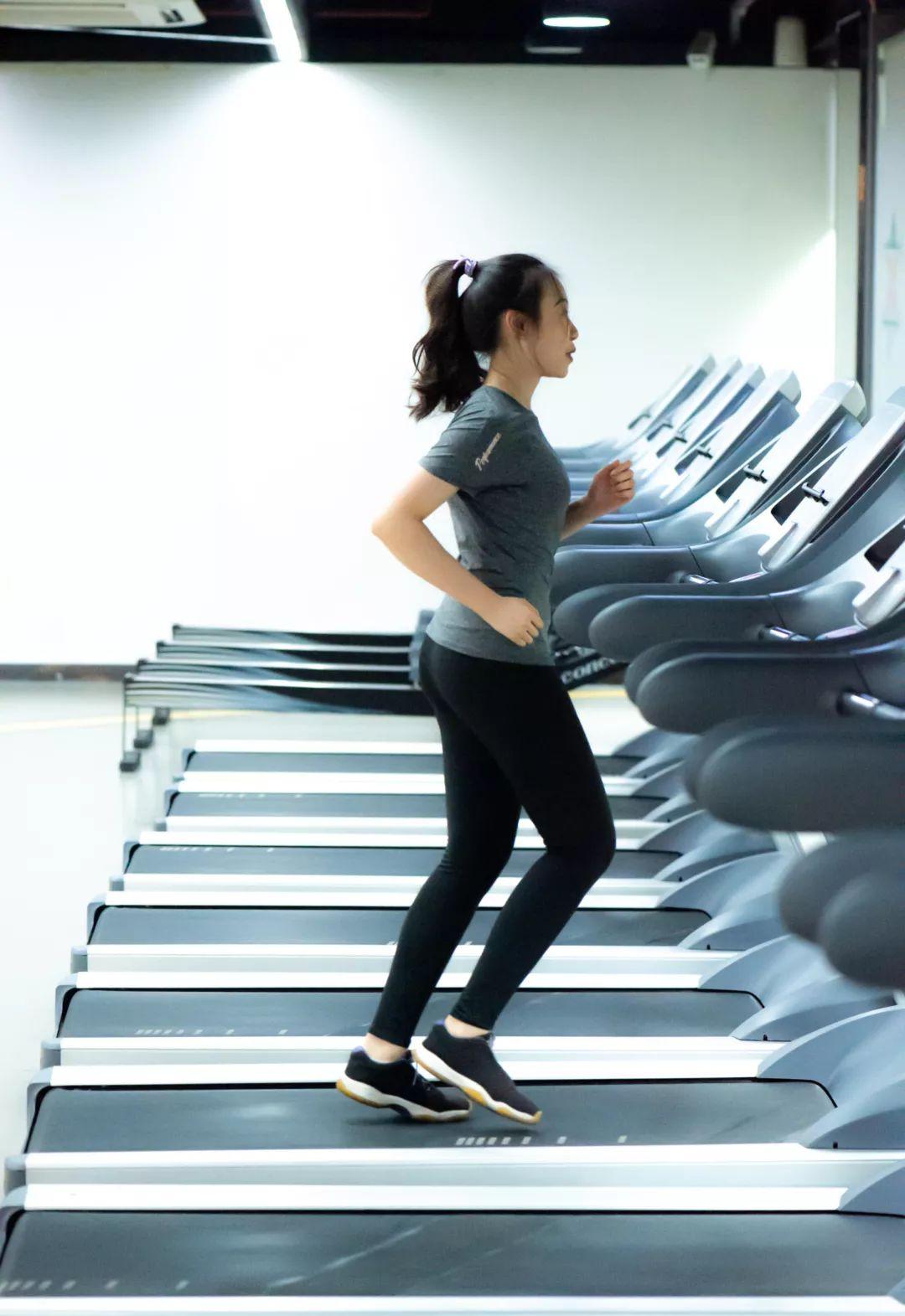 体验度假式甩肉，科学享瘦，7天秒变男神收割机