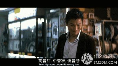 499的小米降噪耳机值不值得买,千元内新标杆体验小米降噪耳机pro