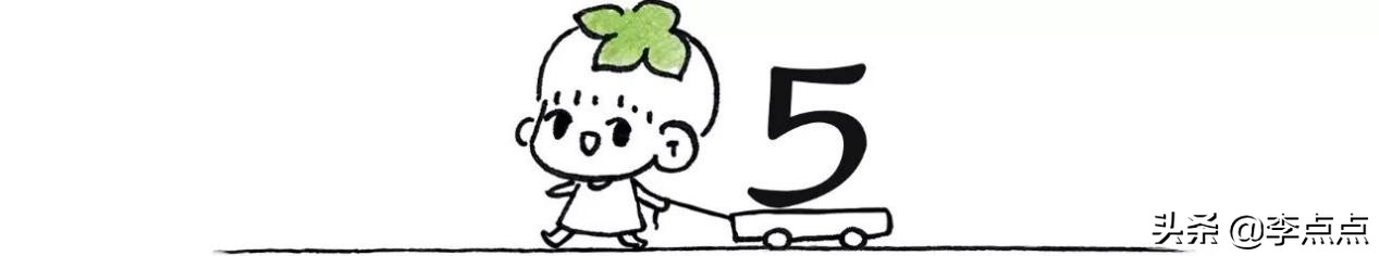 一次性防护口罩能预防新冠肺炎吗,新冠肺炎正确戴口罩风险降低多少