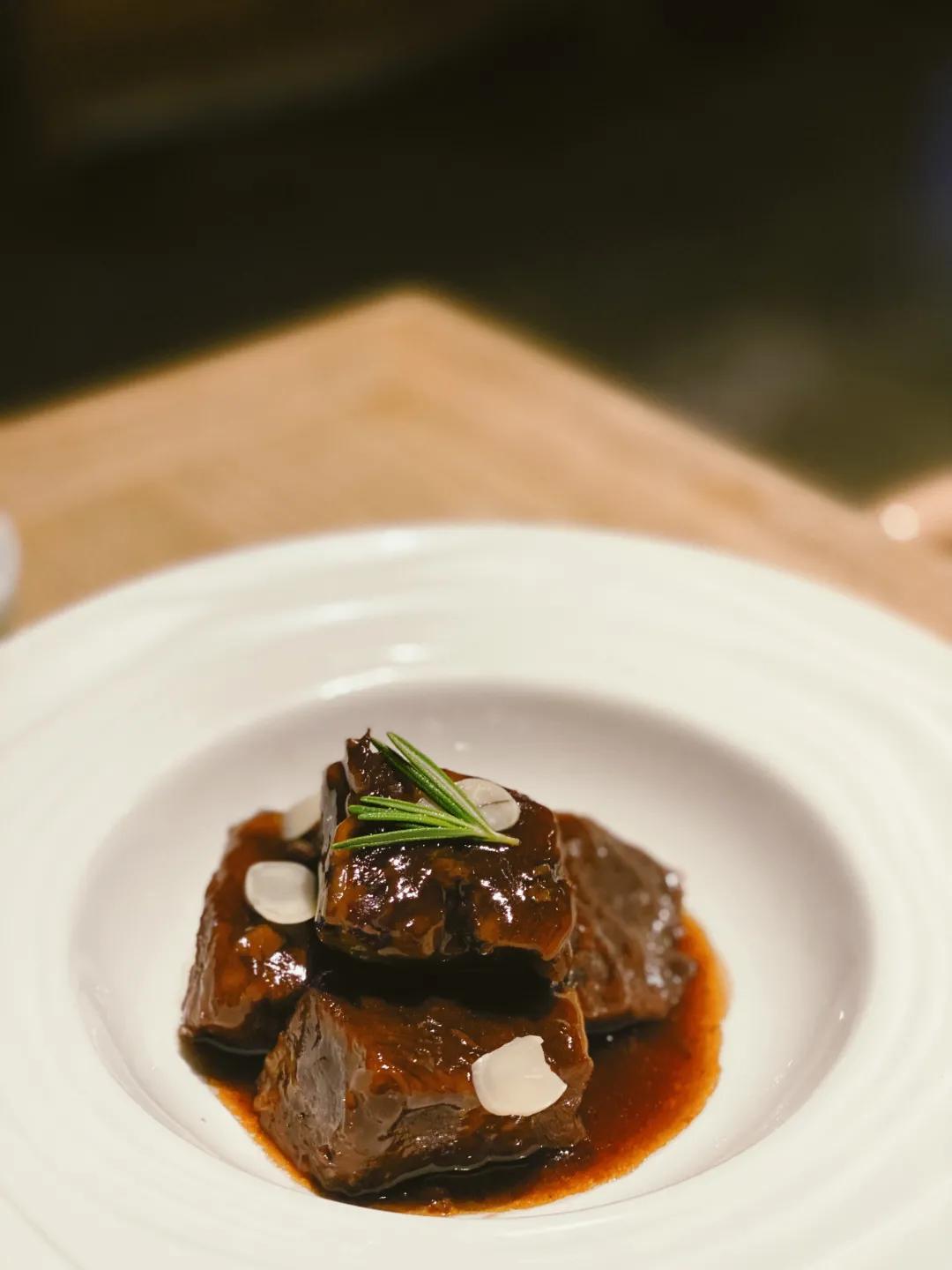 国内最坑人的十种美食,十大最恶心中国美食