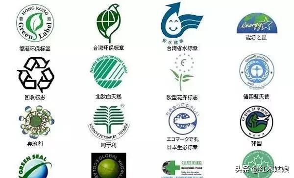 木蜡和蜂蜡的区别,木蜡油和蜂蜡有什么区别