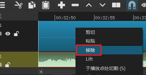 十款视频编辑软件免费,最实用的视频编辑软件完整免费版