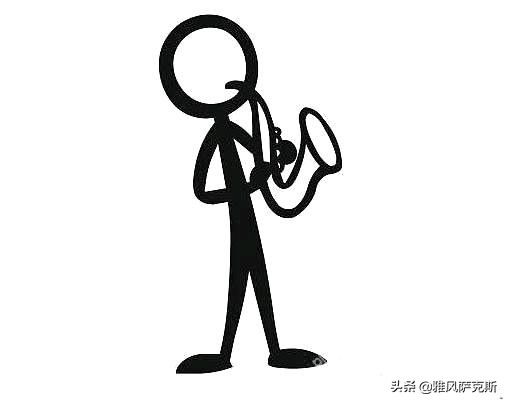 萨克斯技巧介绍,萨克斯技巧教学