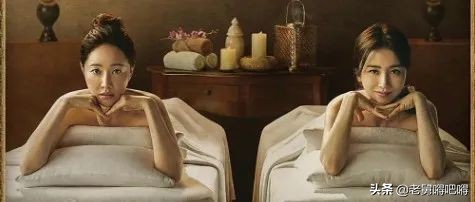 潘多拉韩国高清电影正片,韩国电影潘多拉感人片段