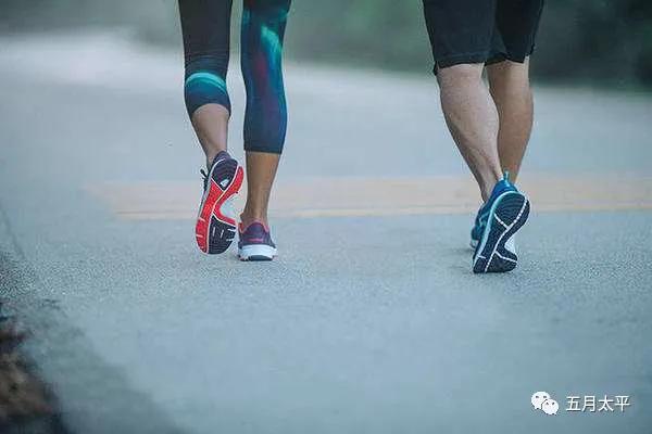 科学地拥有赵飞燕的美