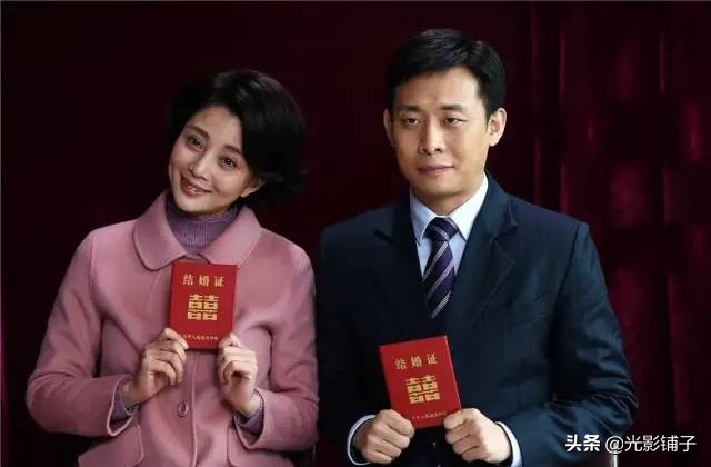 不容错过的6部创业电视剧,创业剧推荐大片9.0以上评分