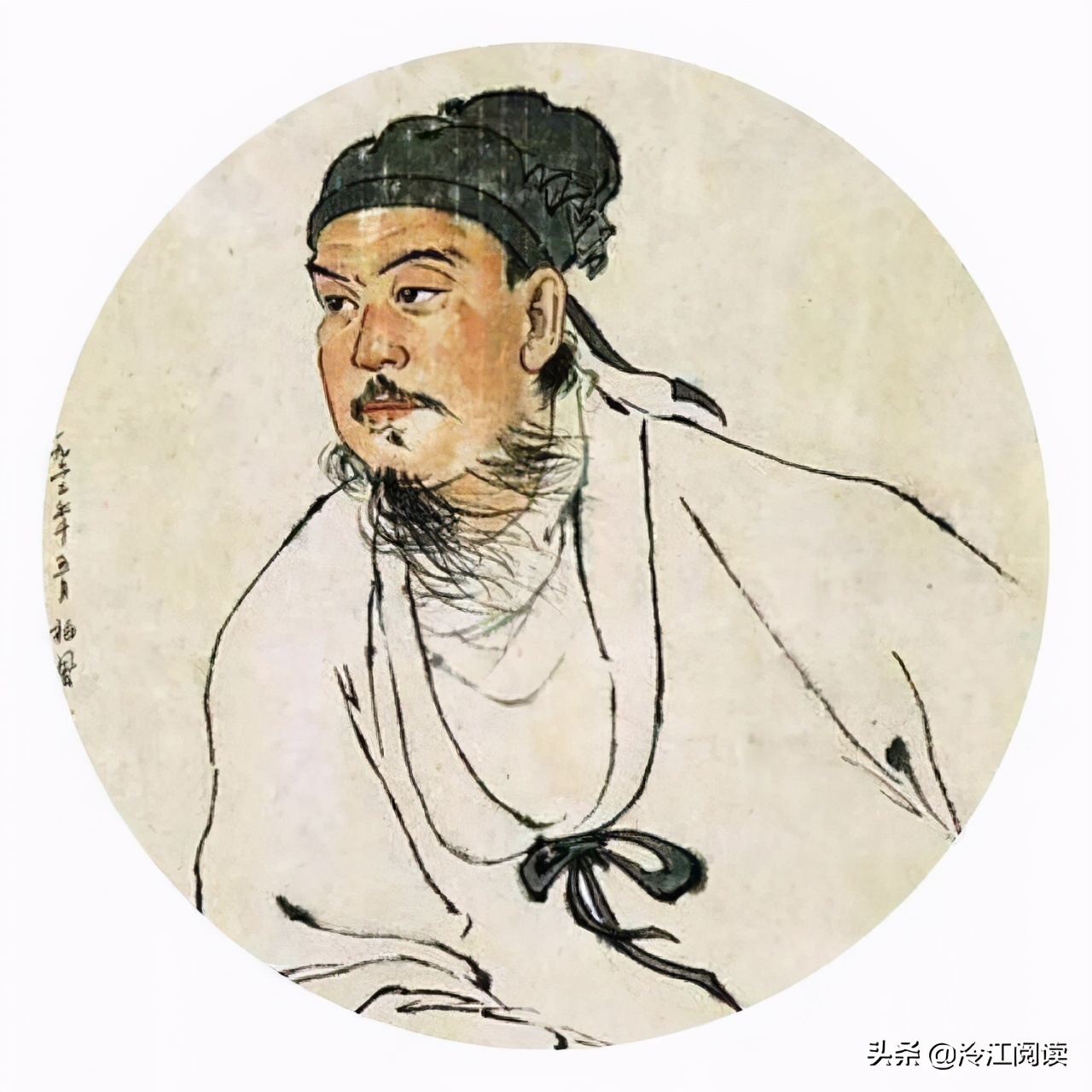 中国戏剧经历了些什么？从秦汉到明清，从繁盛到另外一个境界