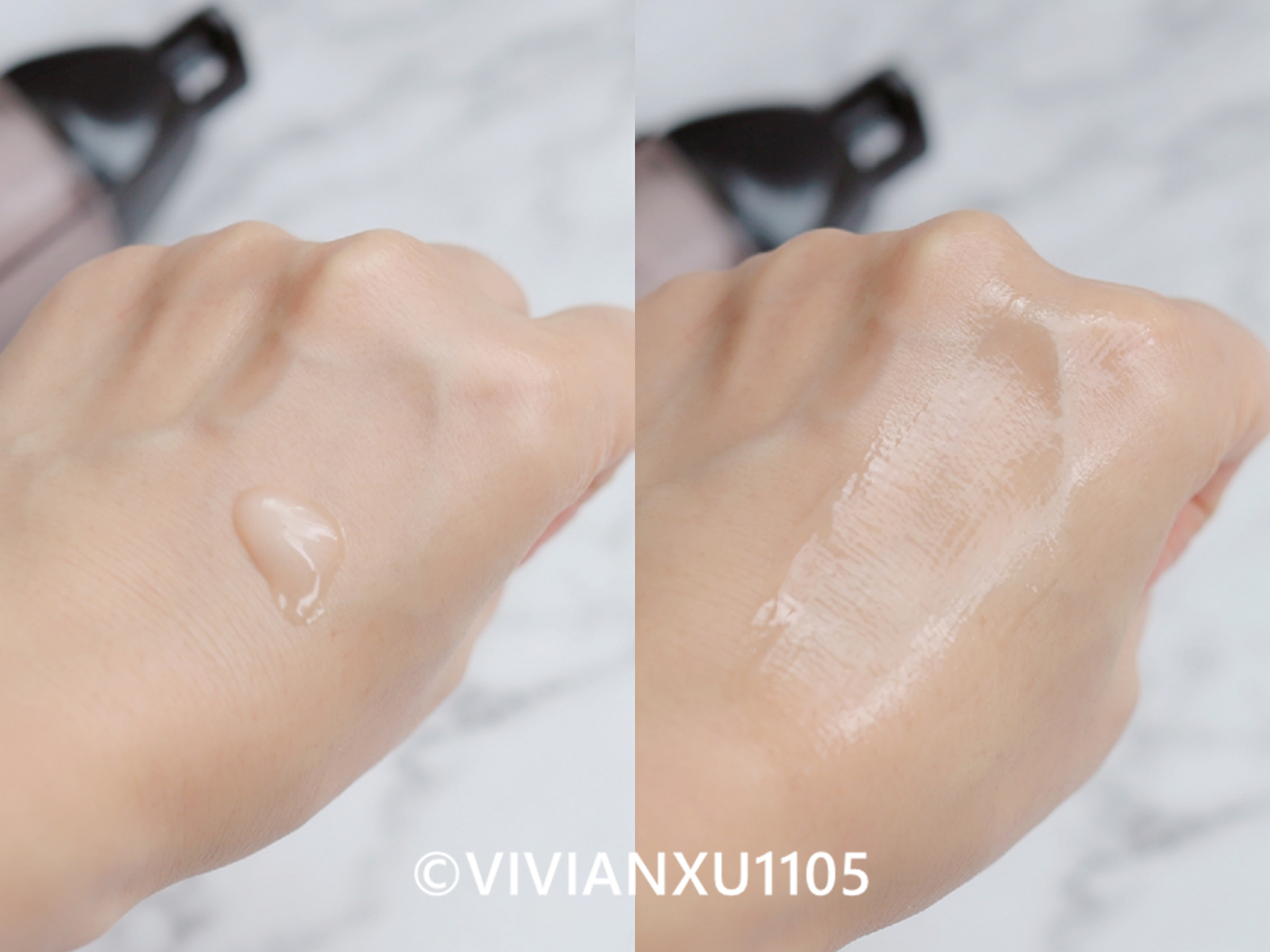 换季了购物的欲望又来了,换季购物必备