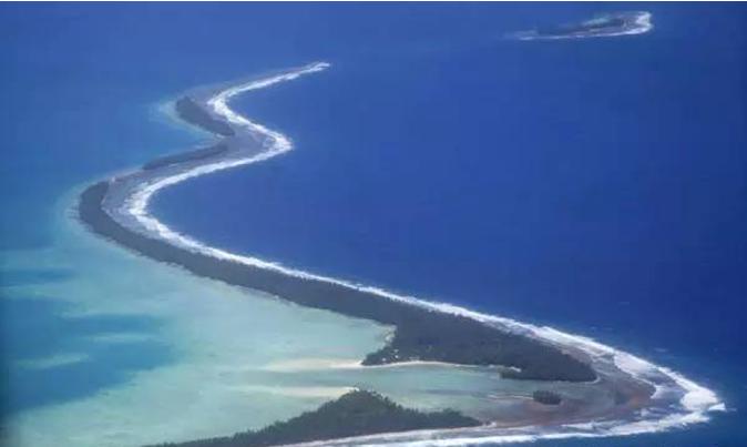 欧洲游地图攻略,欧洲境内游