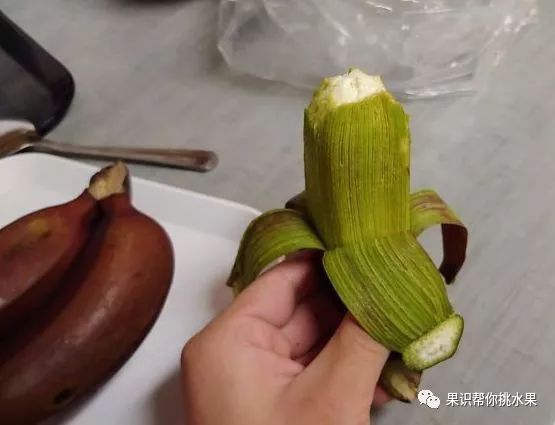 中国哪些水果在美国买不到？美国又有哪些水果中国没有？