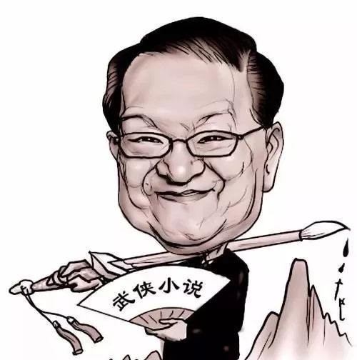 钝刀出鞘,竟是妖