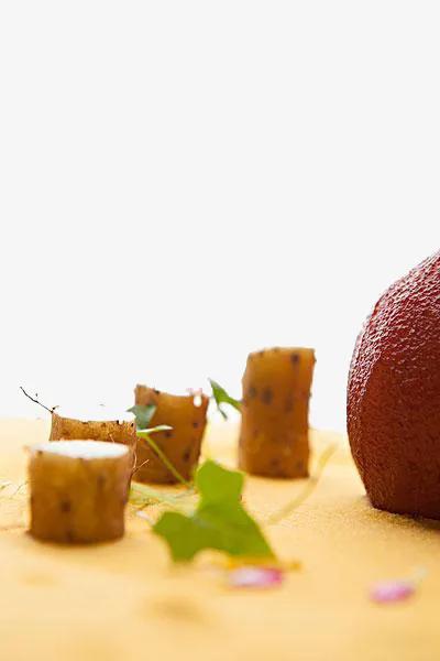 蓝莓酱北极蓝,珍珠蓝莓酱