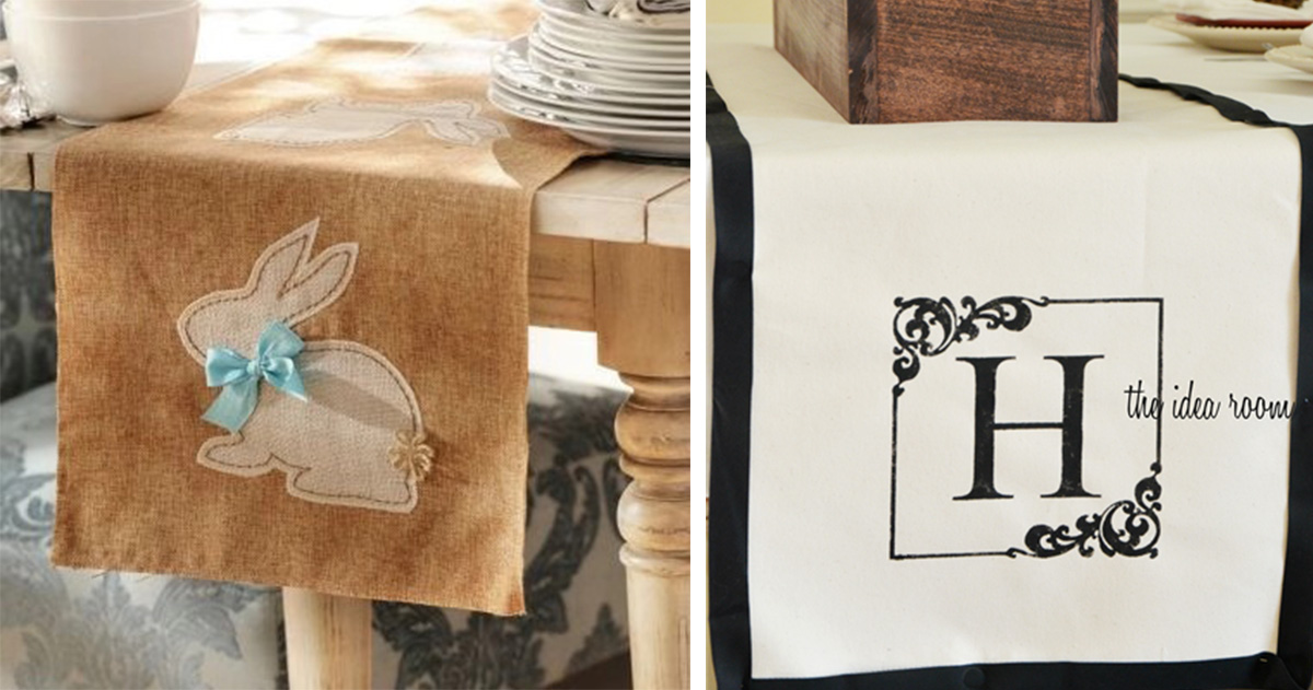 软装培训课题,软装培训软装陈设设计