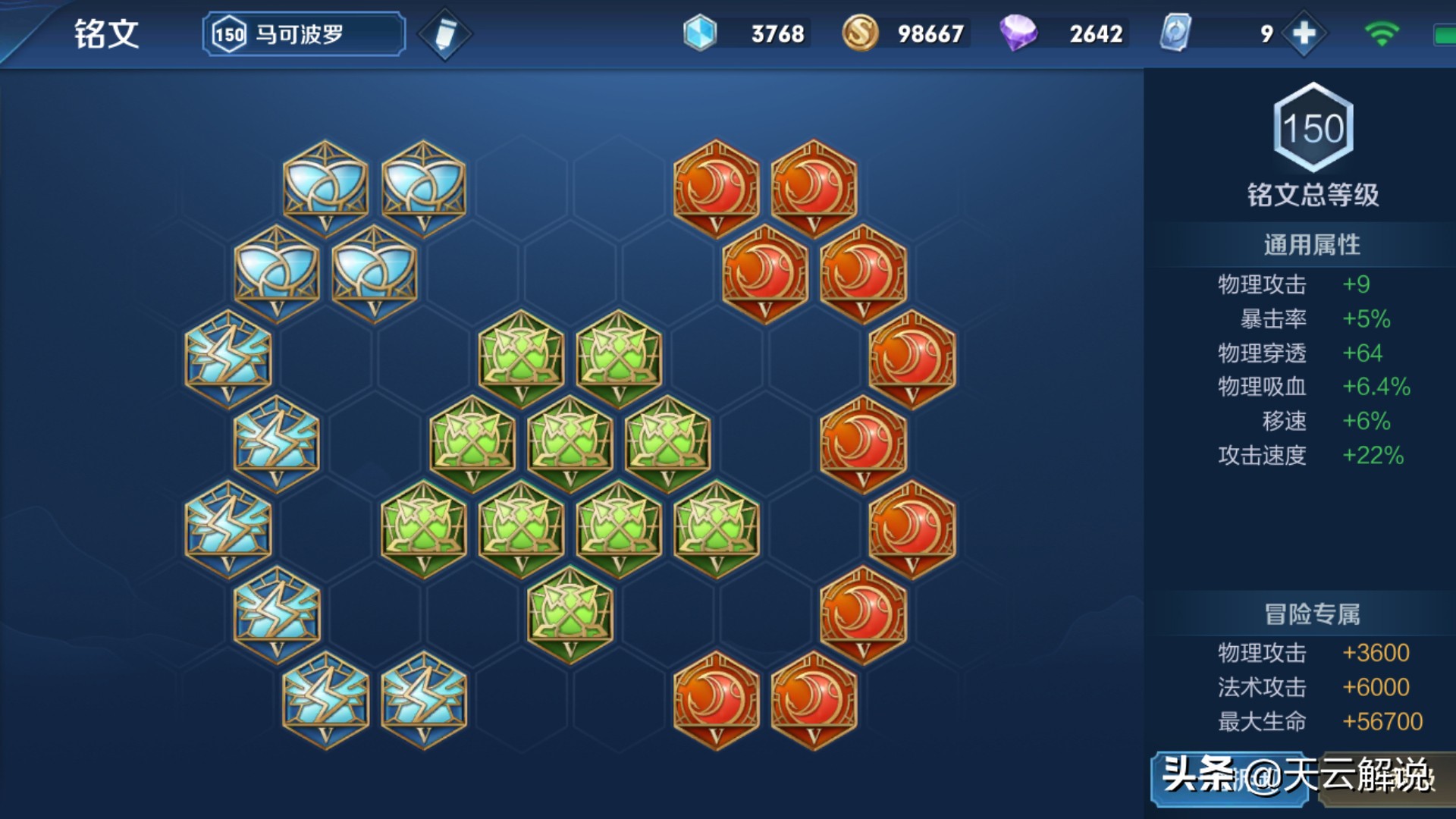 王者荣耀马可波罗怎么玩才厉害,王者荣耀马可波罗怎么玩才最强