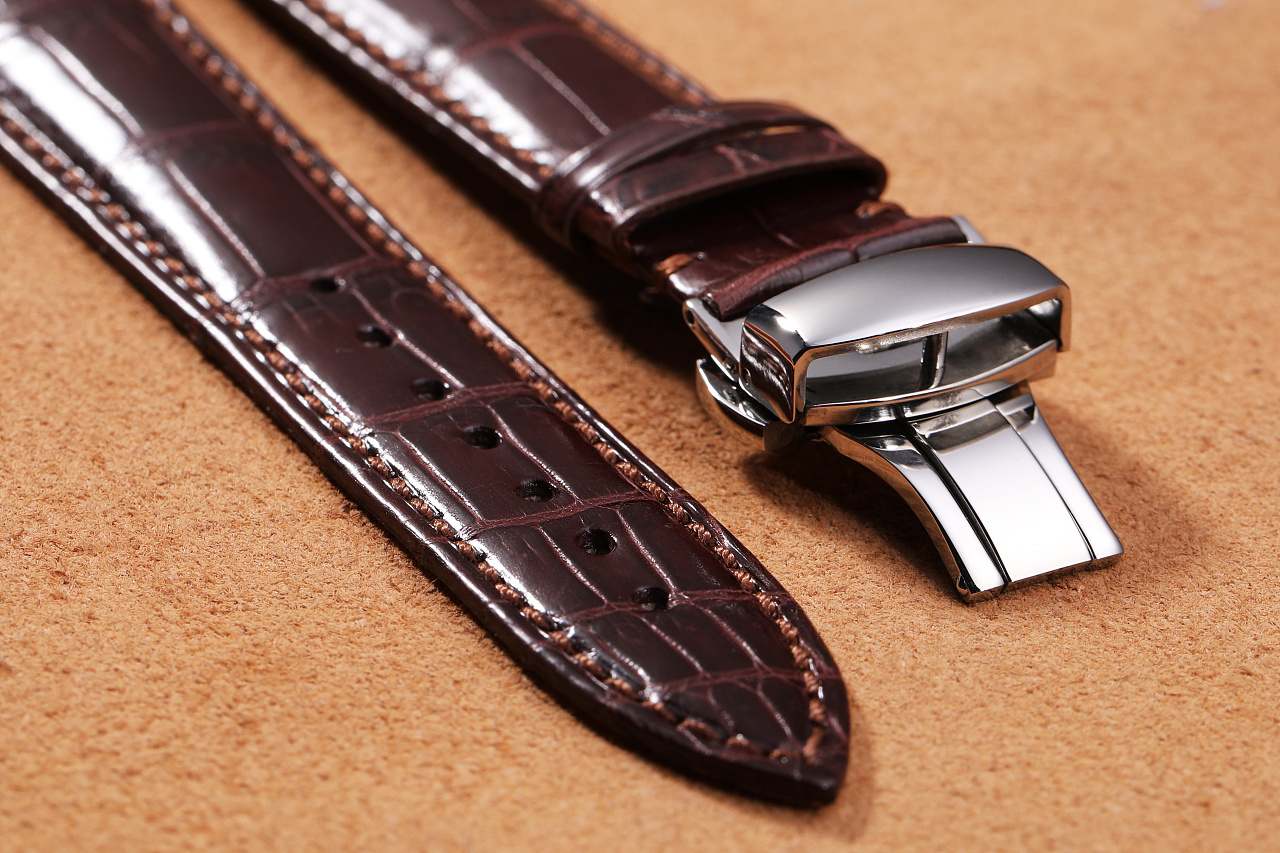 你真的了解石材吗,你真的了解凯伦吗