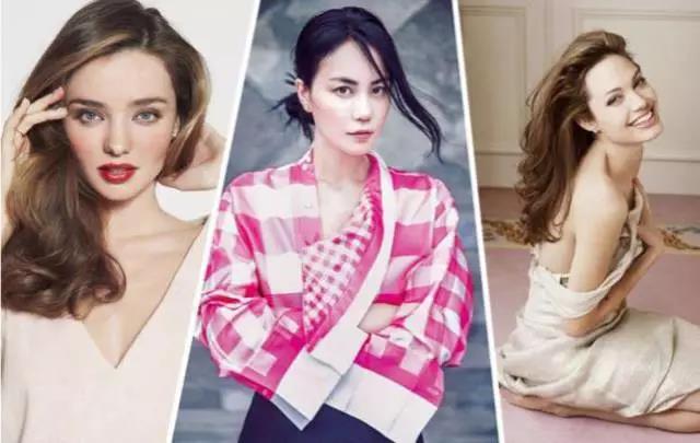 有斑皮肤松弛法令纹怎么办,四十岁脸上长皱纹法令纹怎么办