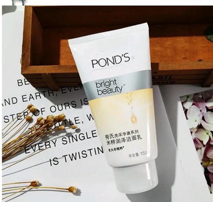 屈臣氏值得买的东西推荐,屈臣氏值得买的好用品