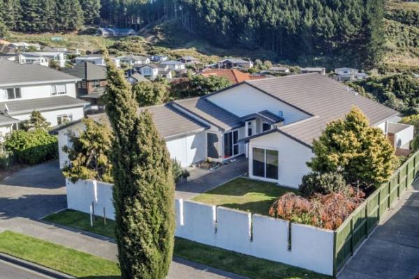 出国去日本买房怎么样,在日本旅游买房划算吗