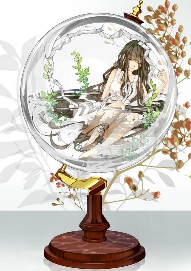 水瓶座优不优秀,水瓶座的性格优缺点分析