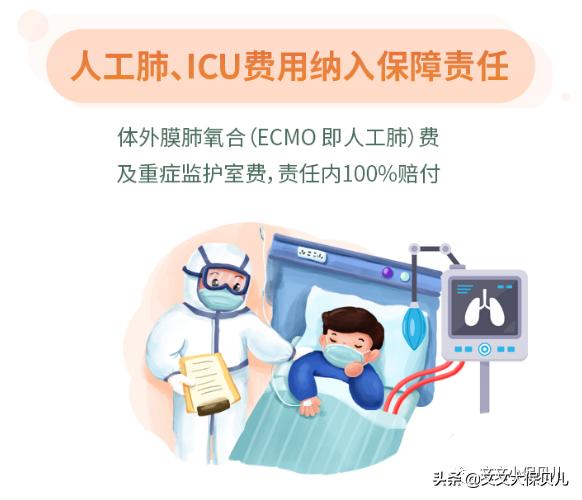 65岁以上老人百万医疗险推荐,60岁以上免费投保百万医疗险
