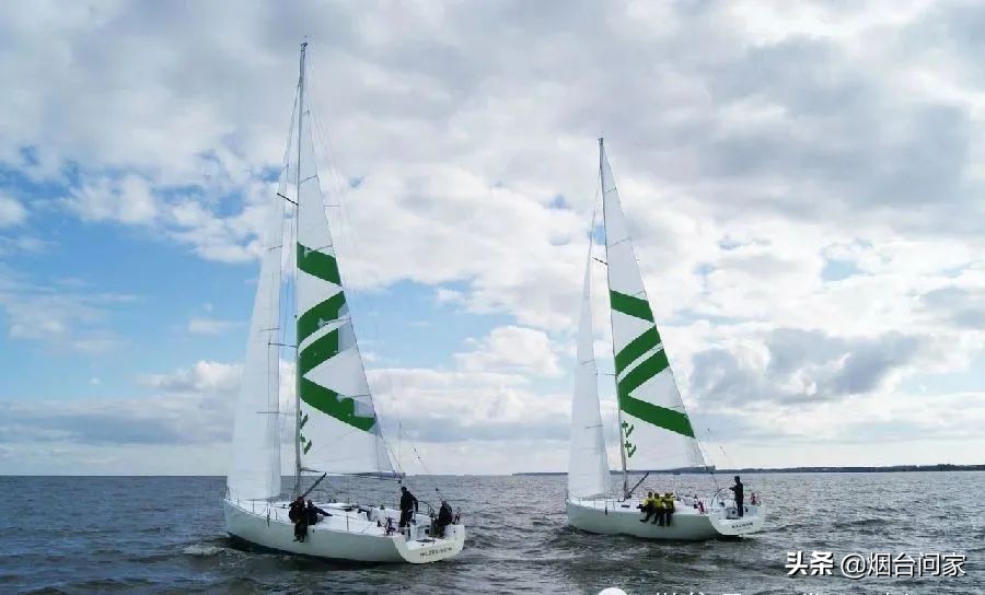 鐑熷彴浣撹偛閰嶅璁炬柦,灞变笢鐑熷彴浣撹偛閰嶅璁炬柦