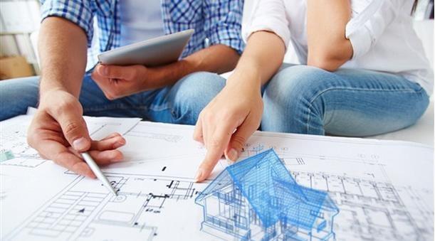 冬季装修划算吗,冬季装修需要供暖吗