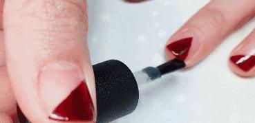 红色系单品搭配技巧,红色系单品怎么搭配好看