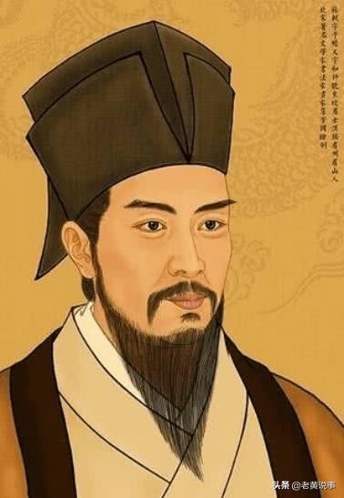 苏东坡的举杯邀明月千里共婵娟,但愿人长久千里共婵娟苏东坡