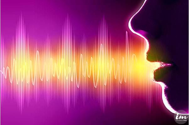 安卓hifi播放器推荐,hi-fi音响科普