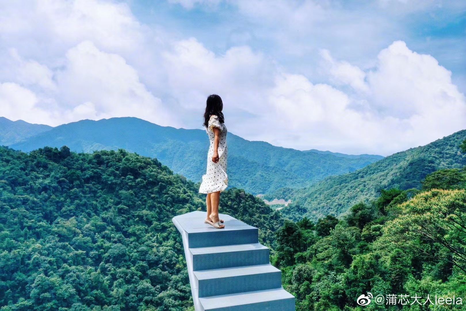 清远漂流古龙峡自驾攻略,清远漂流黄腾峡和古龙峡哪个好玩